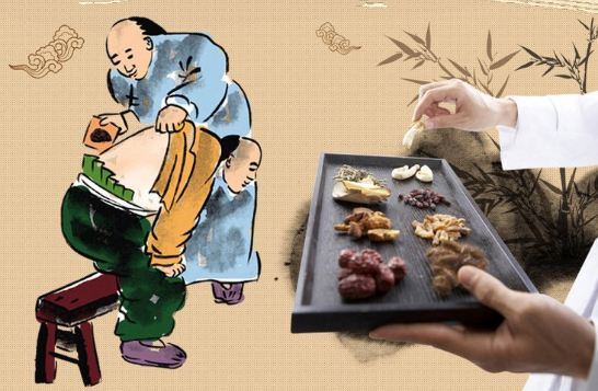 膏藥貼牌代加工的成本和利潤如何計(jì)算？